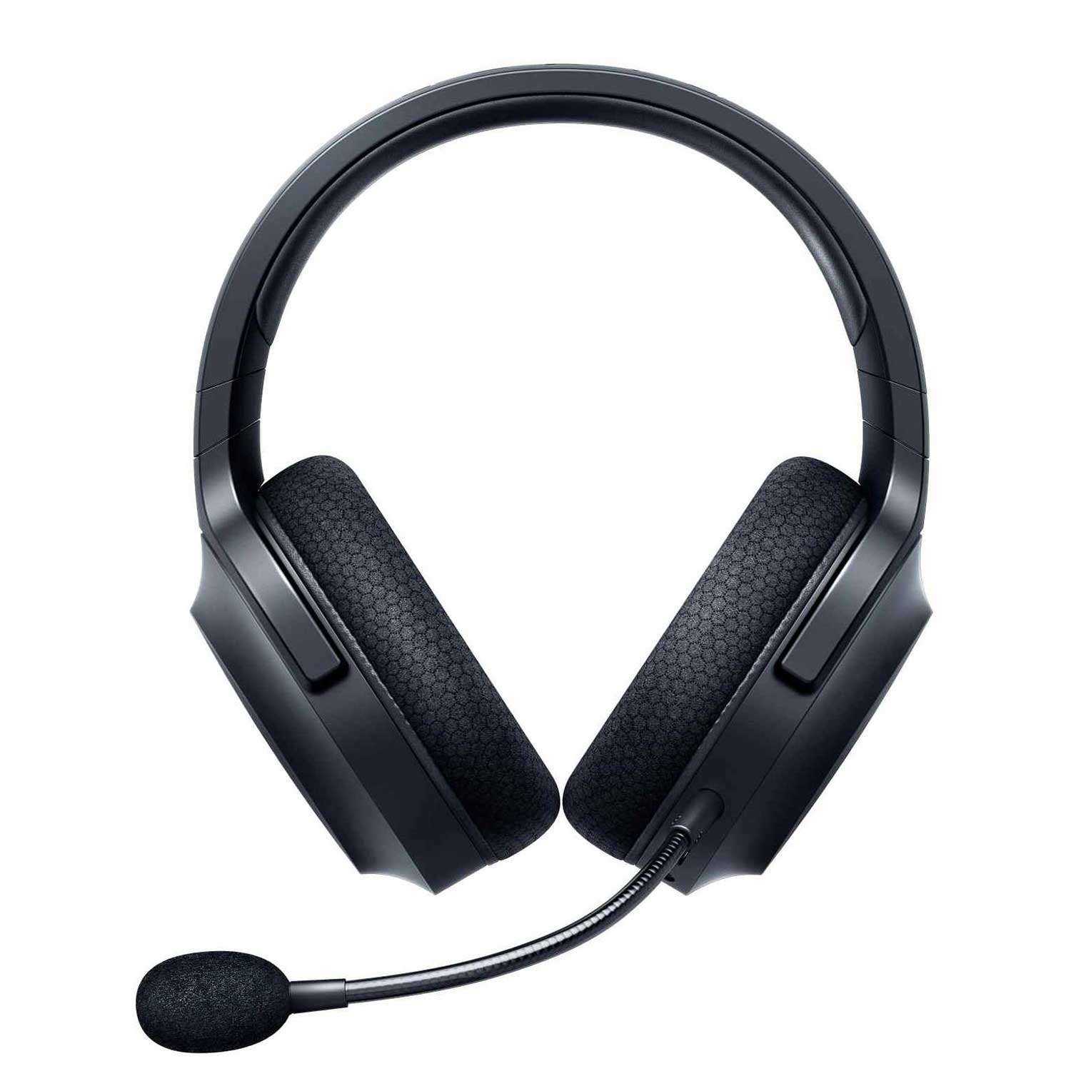 Headset Razer Barracuda X RZ04-04430100-R3M1 — 4