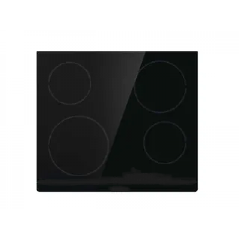 KINBERG VTC6040 Built-in gazojakhner