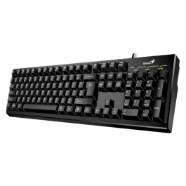 Keyboard Genius Smart KB-101