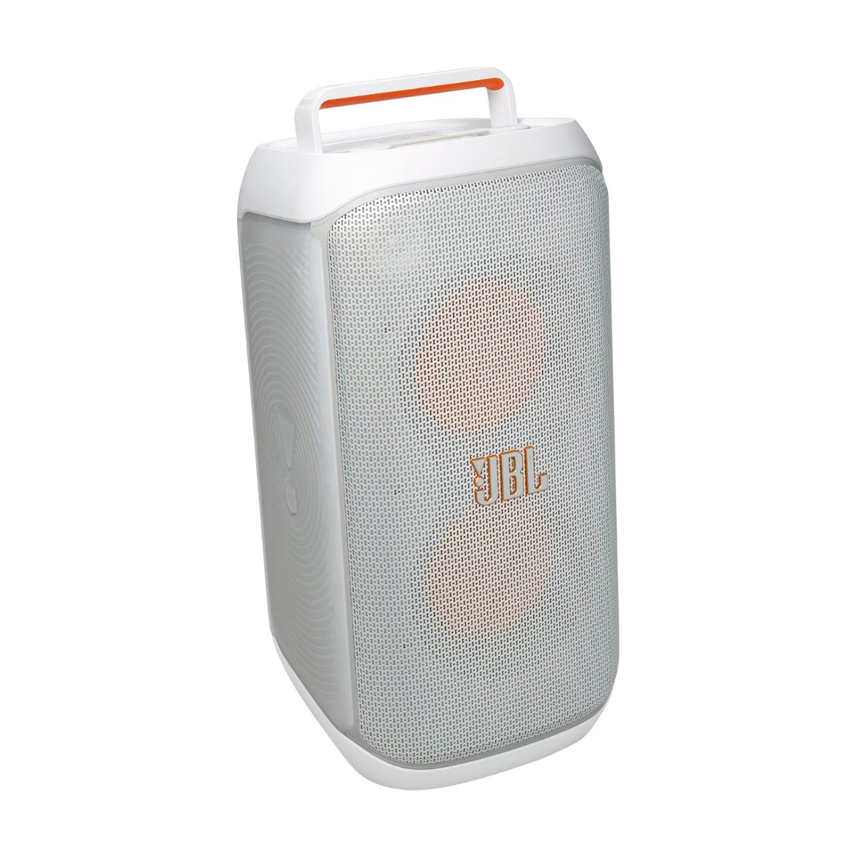 JBL PartyBox 120 — 10