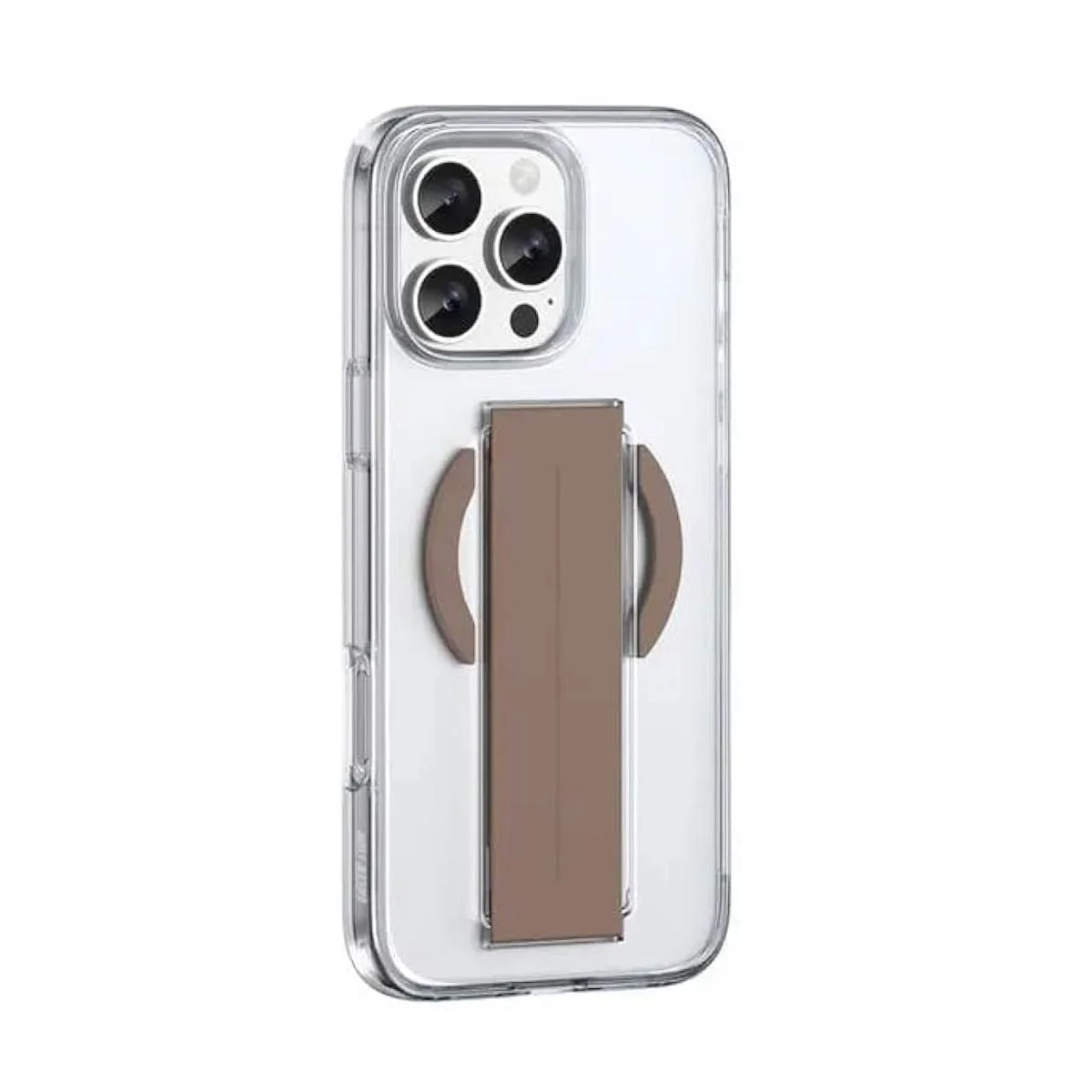 Lion MagSafe Grip Case iPhone 16 Pro Max — 4