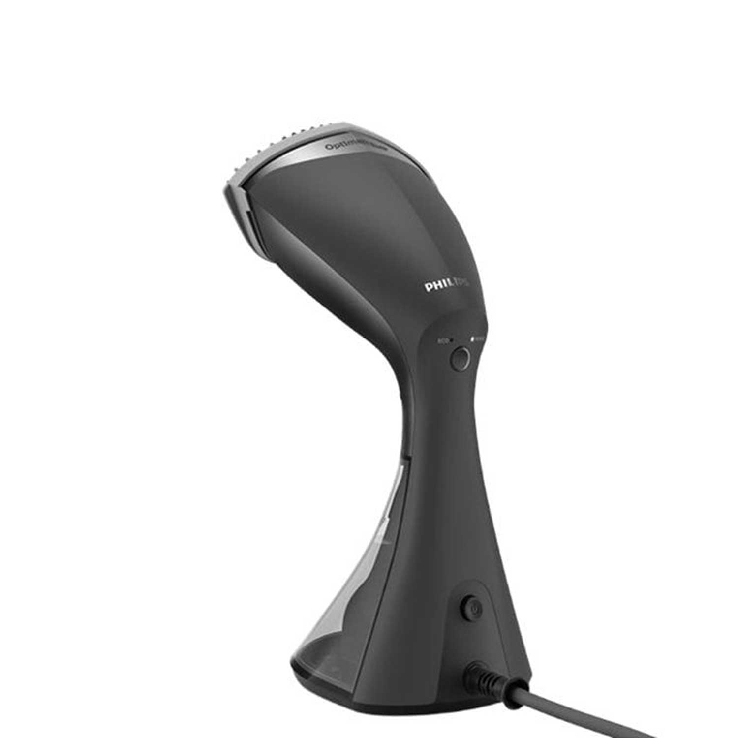 Steam generator Philips GC800 86 — 2