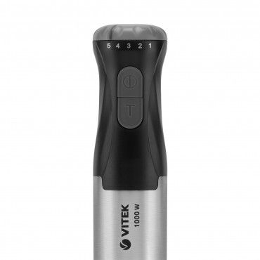 Погружной блендер VITEK VT-3425 — 3