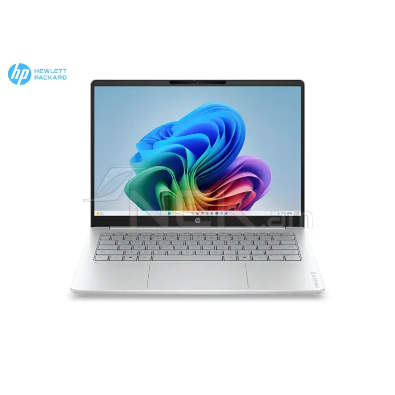 OmniBook 3 14