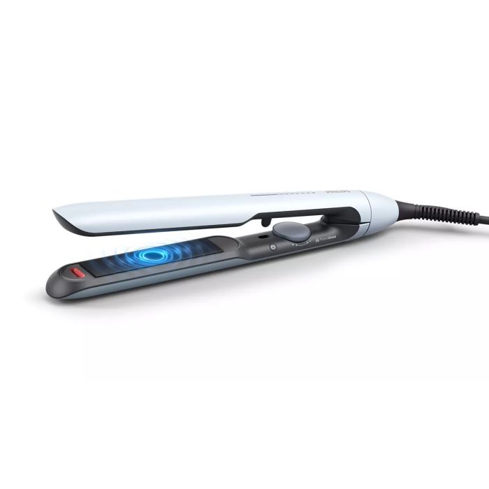 BHS520 00 hair straightener