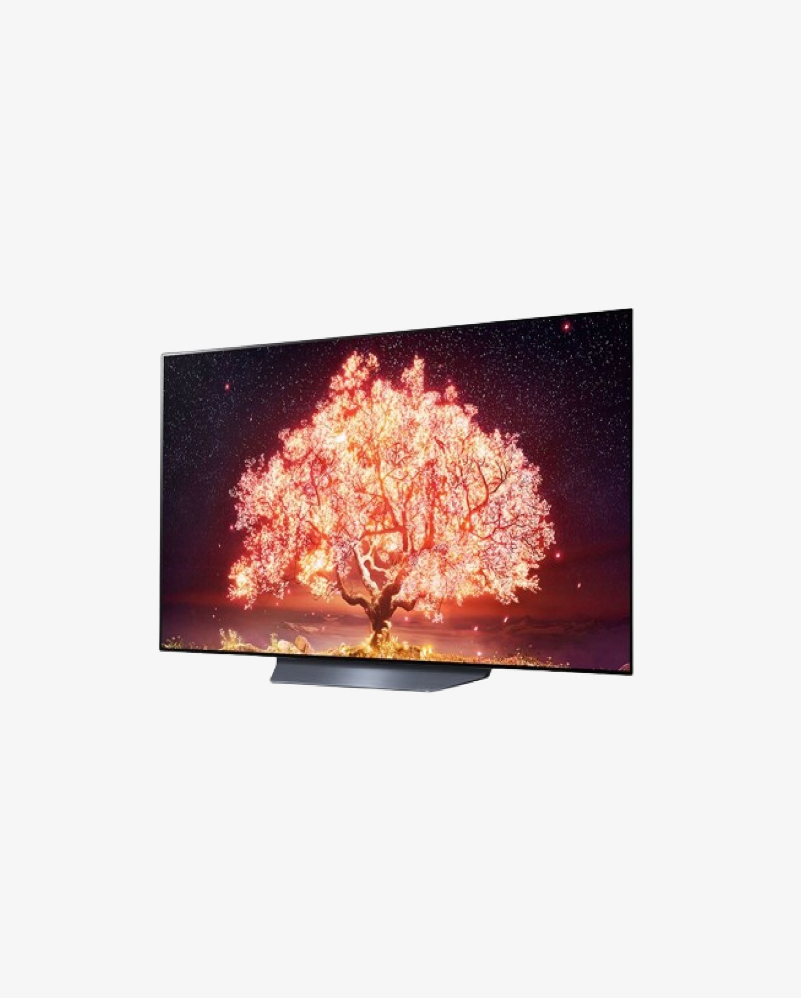 TV 55OLED55B1PVA.AMEG — 3
