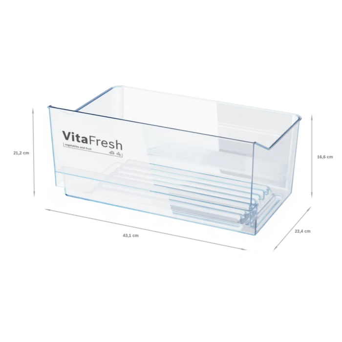 KSV36VL30U — 5