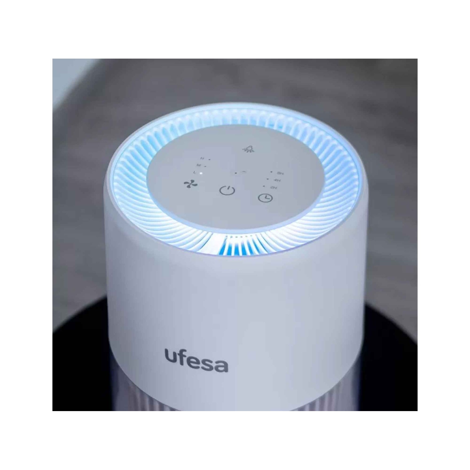 Air freshener Ufesa Fresh Air Filter PF5500 — 9