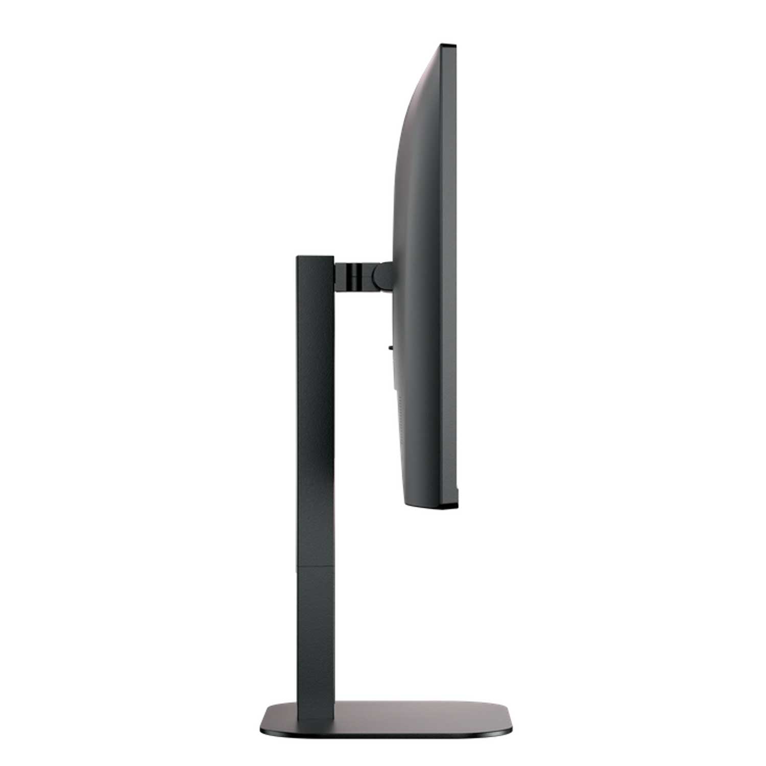Monitor AOC 27V5C BK 27 FHD IPS USB-C — 8