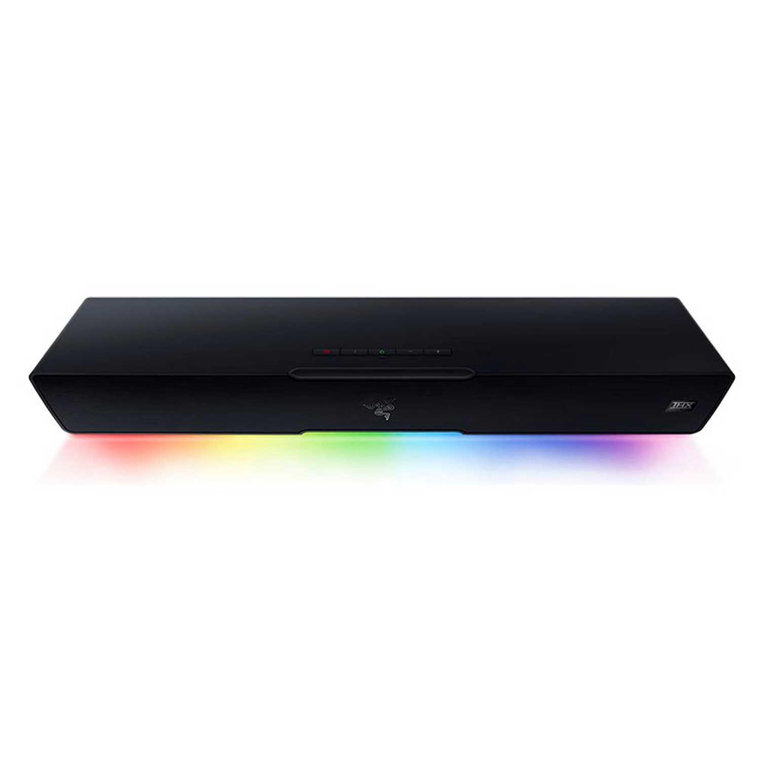 PC speaker Razer Leviathan V2 RZ05-03920100-R3G1 — 4