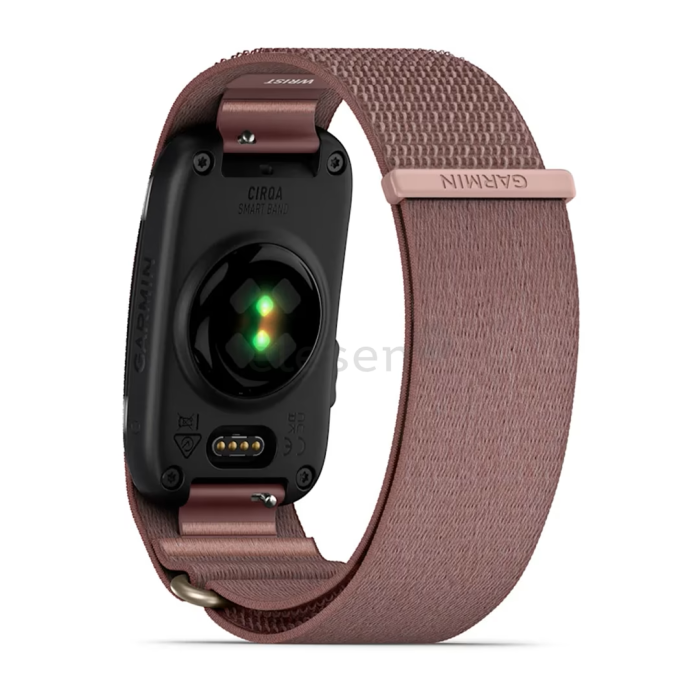 CIRQA™ Smart Band S-M — 10
