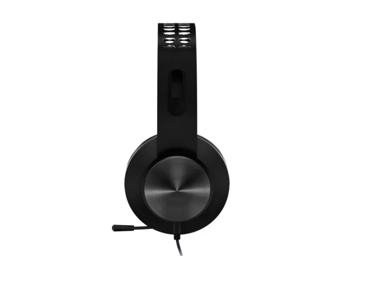 Headphones Legion H300 Stereo Gaming GXD0T69863 — 3