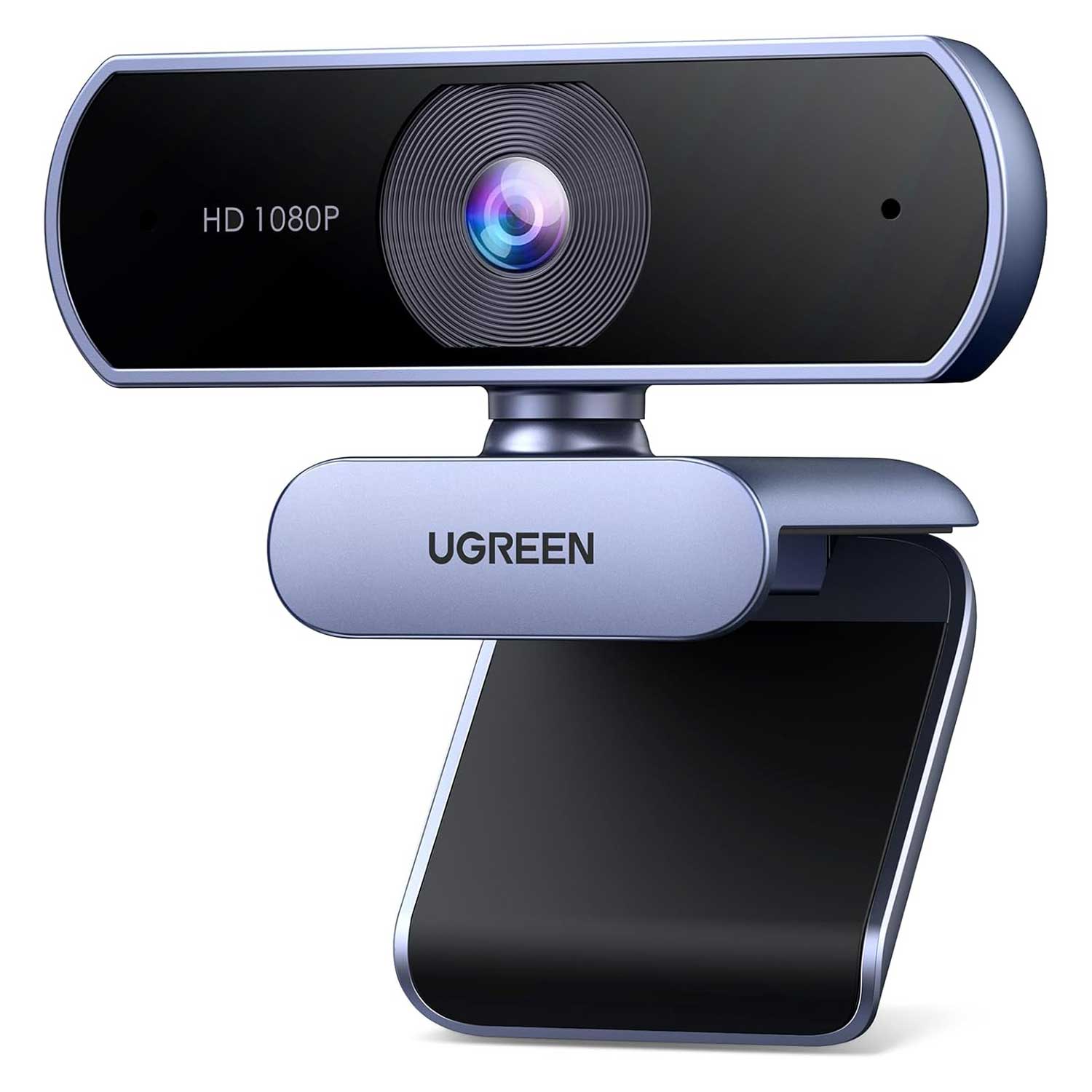 Ugreen CM678 15728 — 2