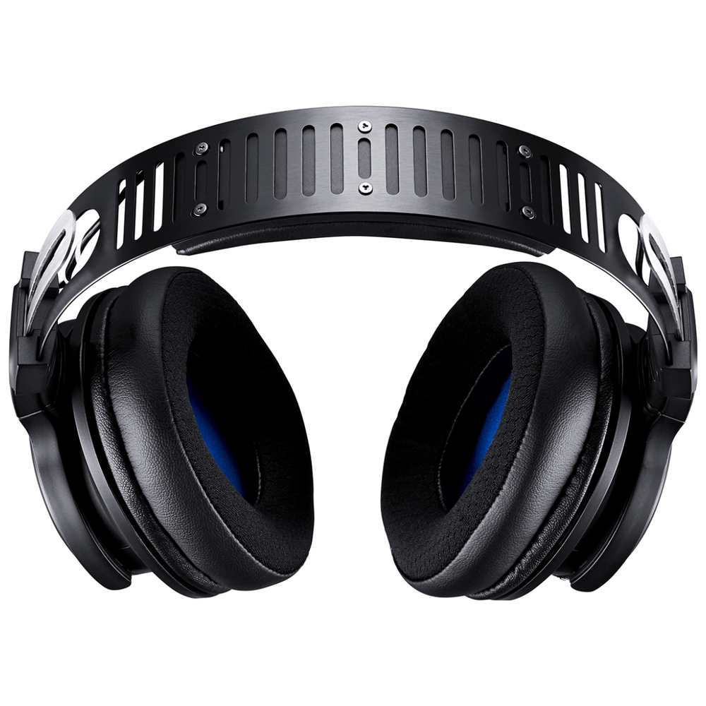 ATH-G1 Gaming Headset — 2