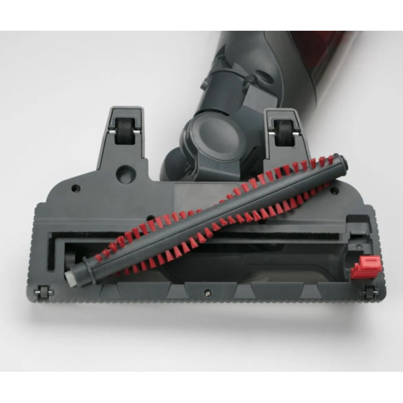 Vacuum cleaner GORENJE SVC216GFW — 5