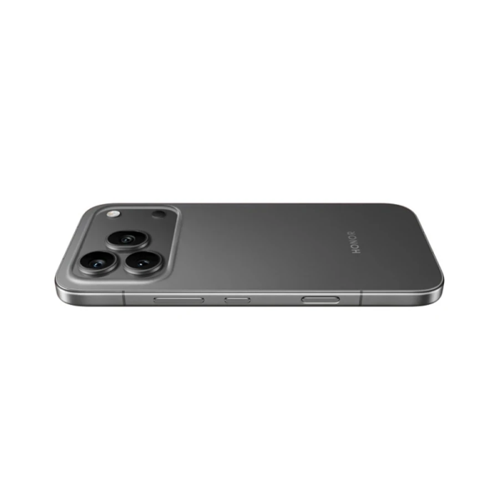 600 Pro — 3