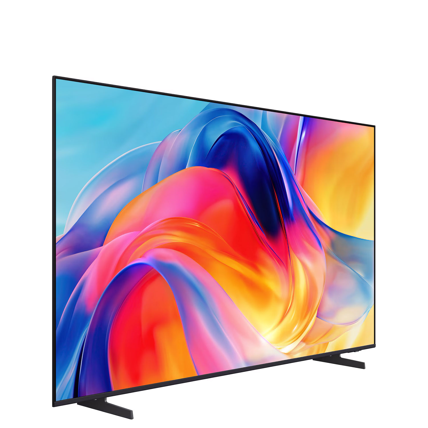 TV Samsung UE85M80HAUXPY — 7