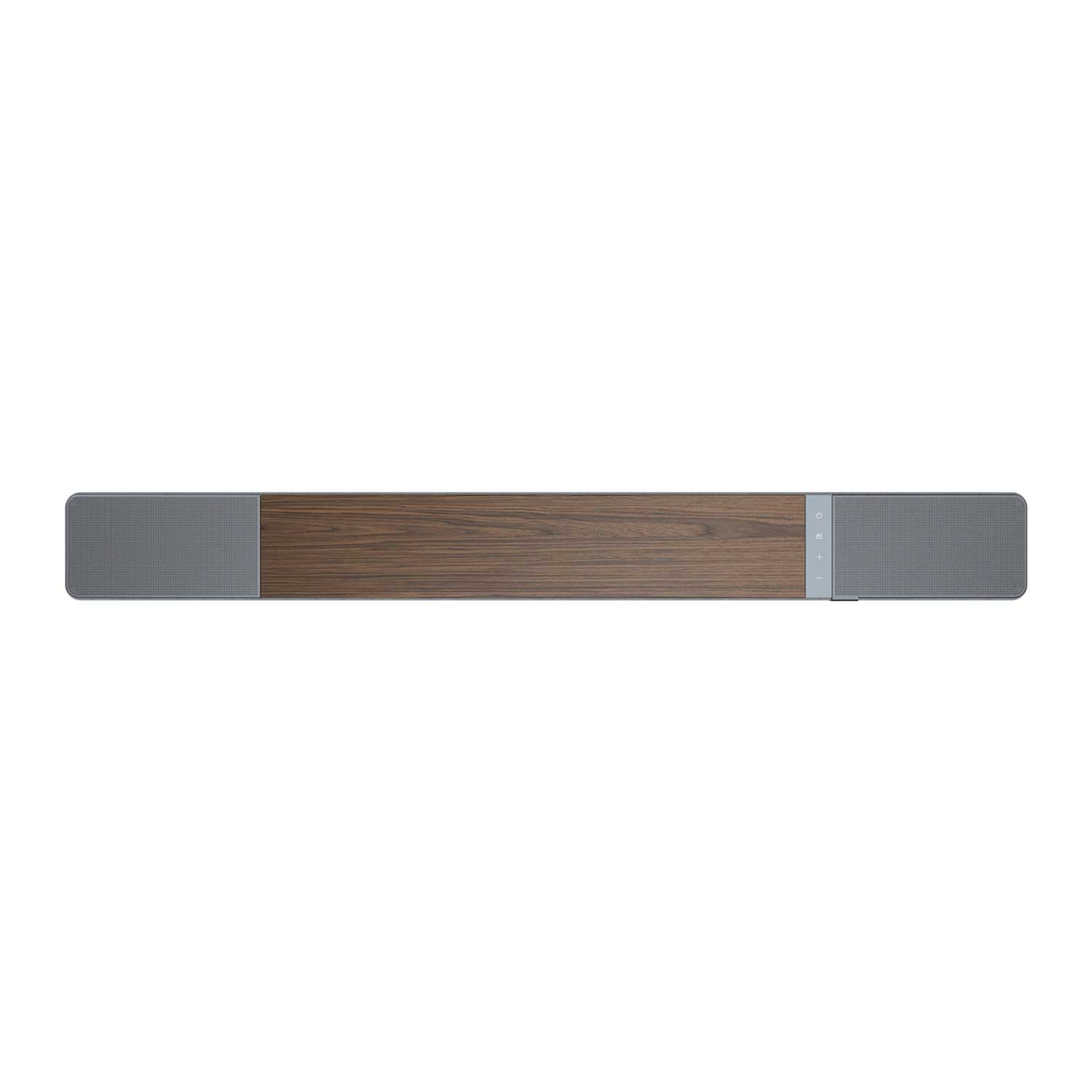 Soundbar Klipsch Flexus Core 200 Walnut — 3