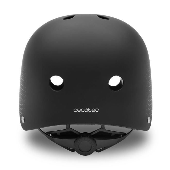 Cecotec 07344 Helmet BrainGuard Urban S-M — 2