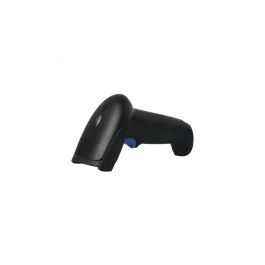 Barcode reader Ocom OCBS-W217-A BT