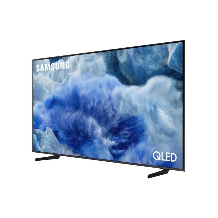 55 QE55Q8FAAUXRU QLED — 5