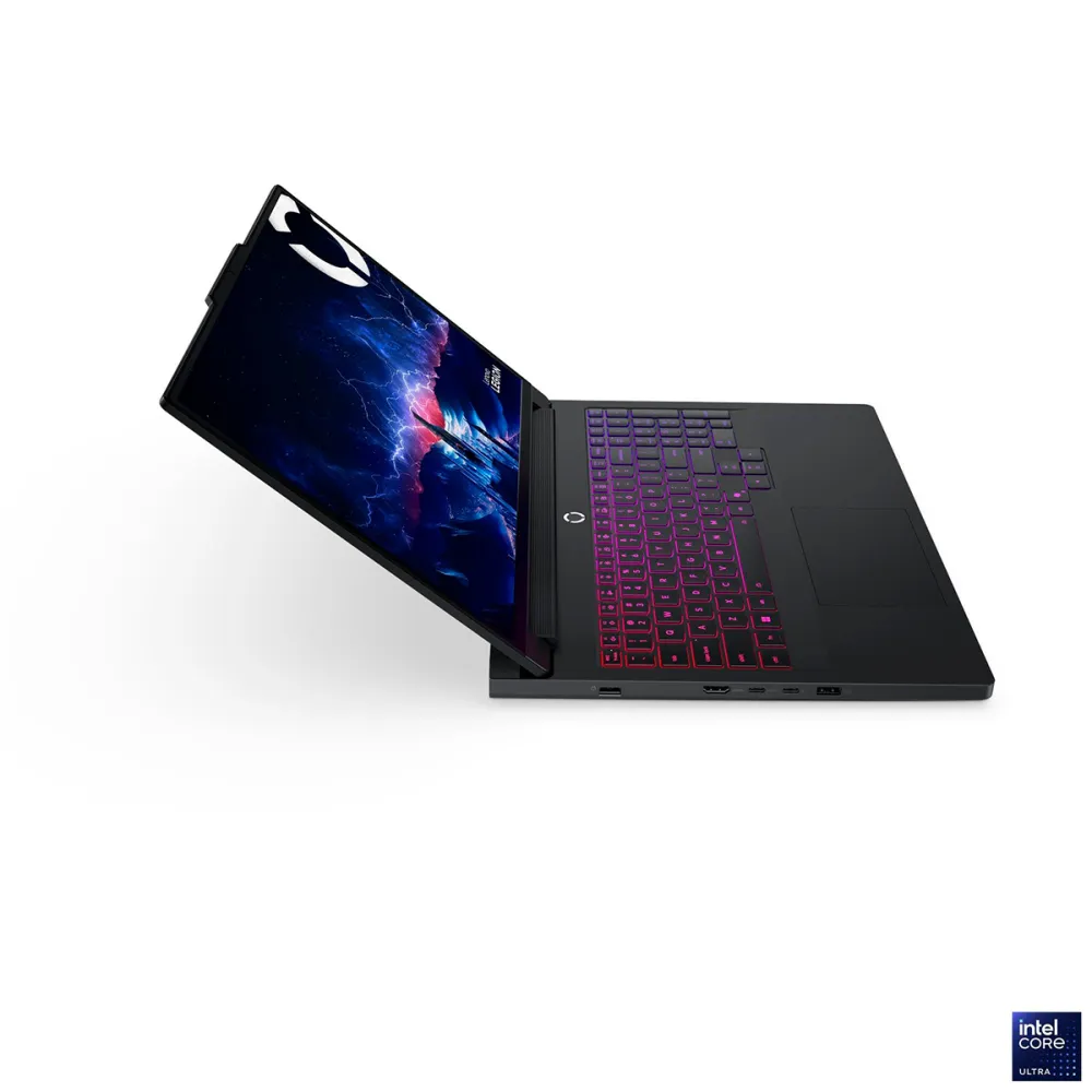 Legion Pro 7 16IAX10H 83F50026RK — 3