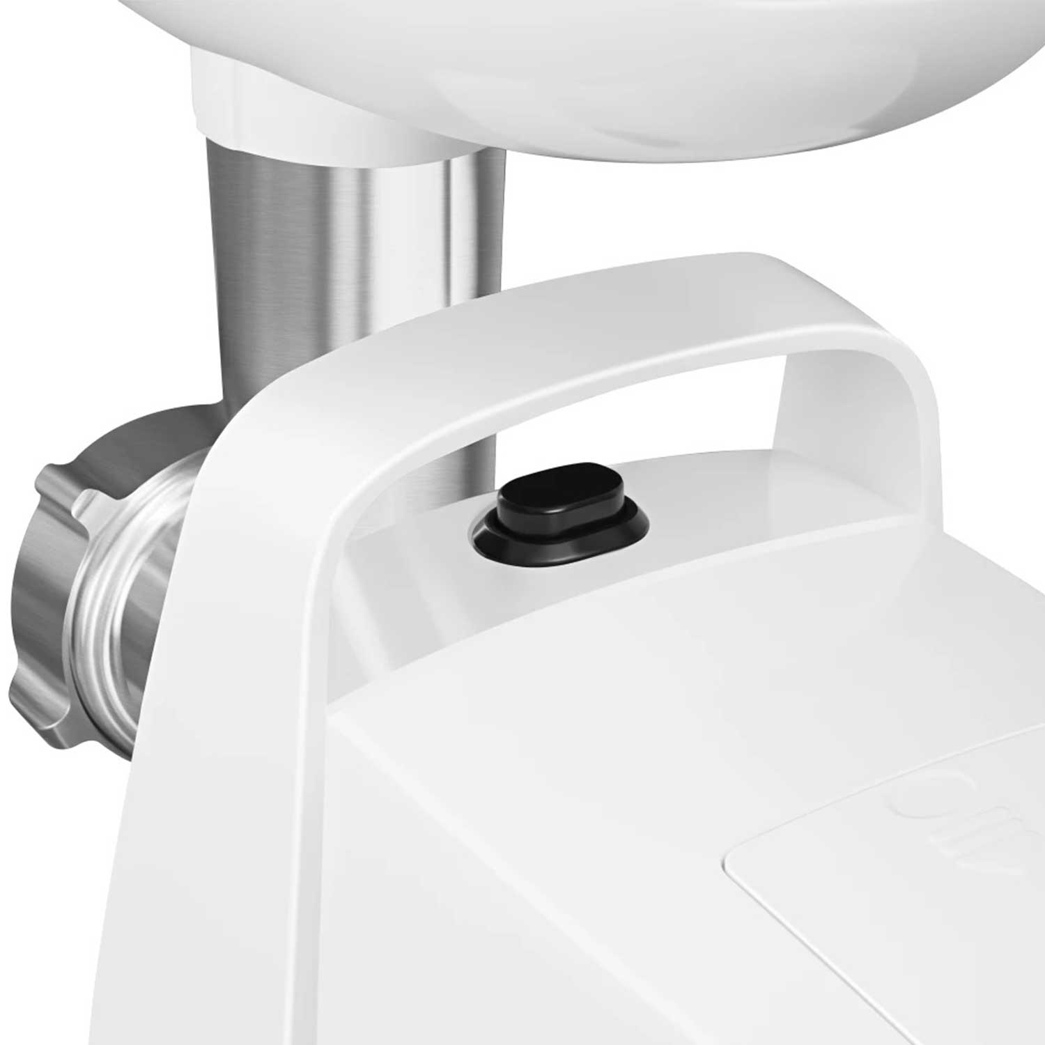 Meat grinder AR-2109 — 5