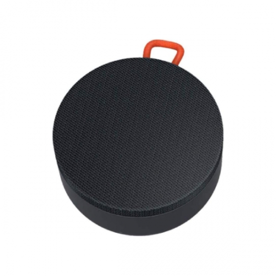 Mi Speaker Portable Bluetooth BHR4802GL XMYX04WM — 2