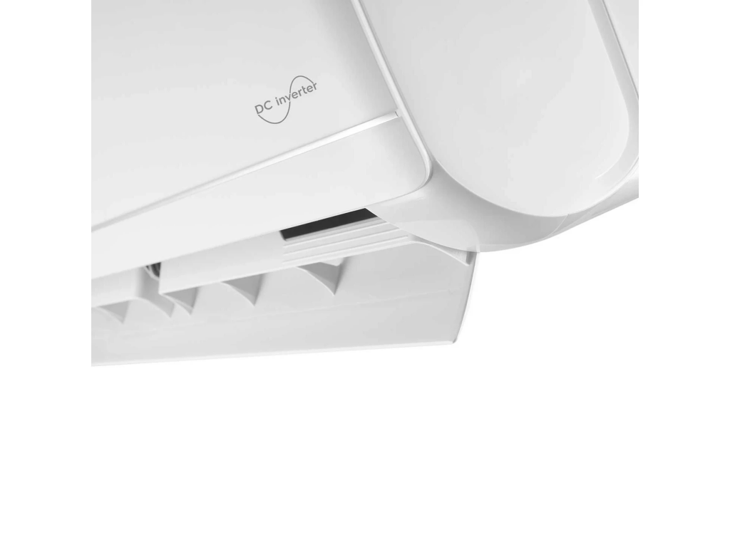Air Conditioner ELECTROLUX DC EACS I-18HSK N3 — 4