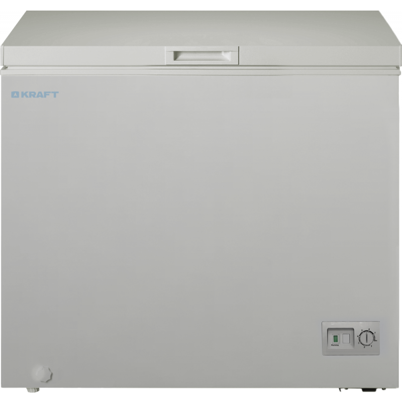 BD W-310S — 2