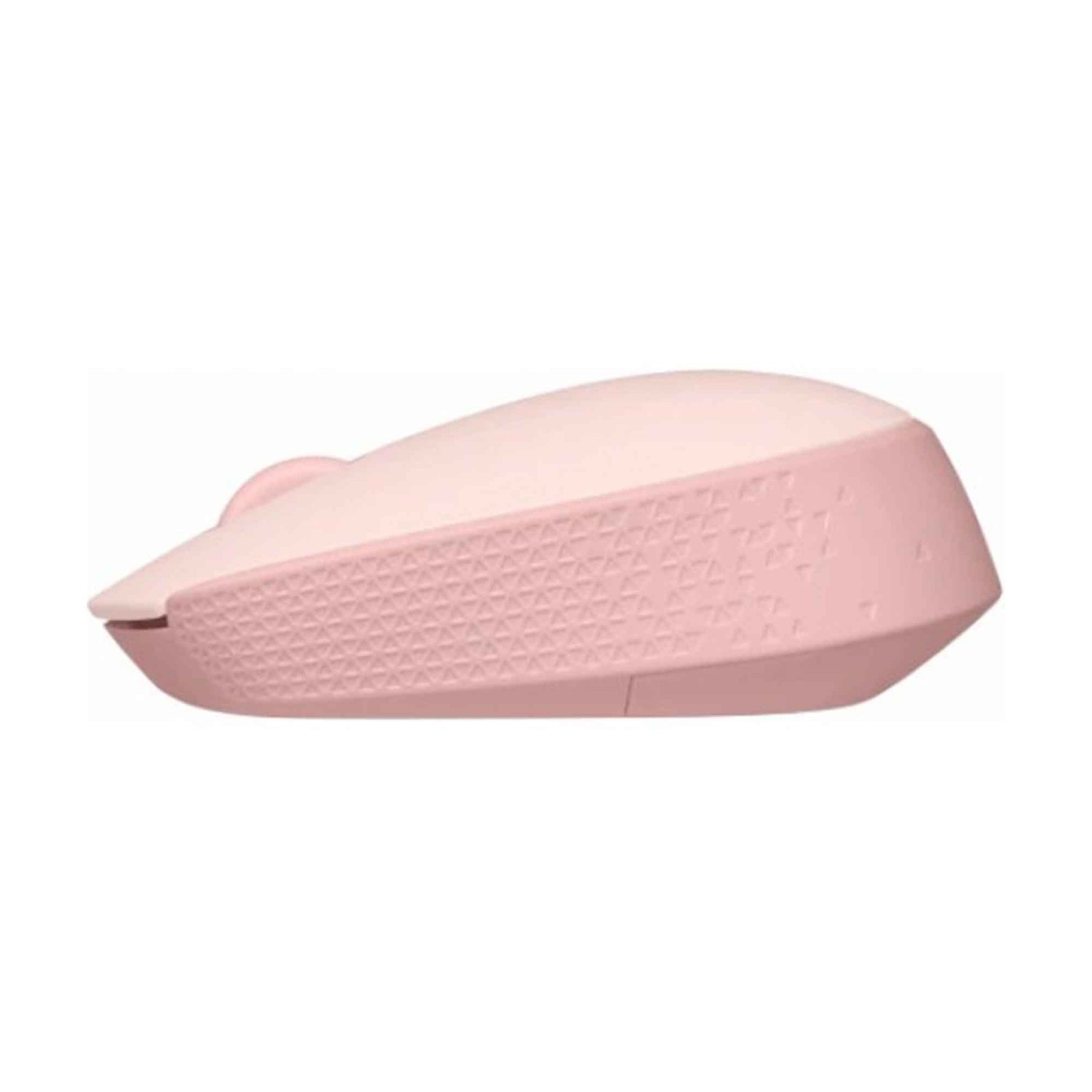 Mouse Logitech M171 WIRELESS ROSE L910-006865 — 4
