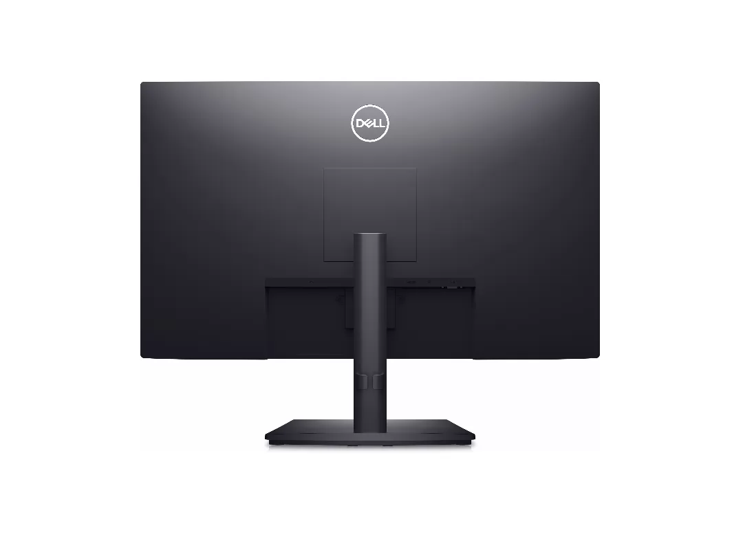 Monitor Dell E2724HS 27-inch — 2