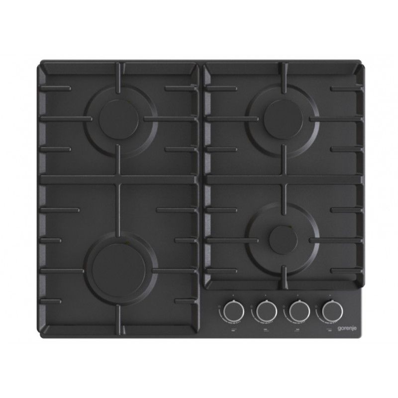 Hob GORENJE GW642AB — 4