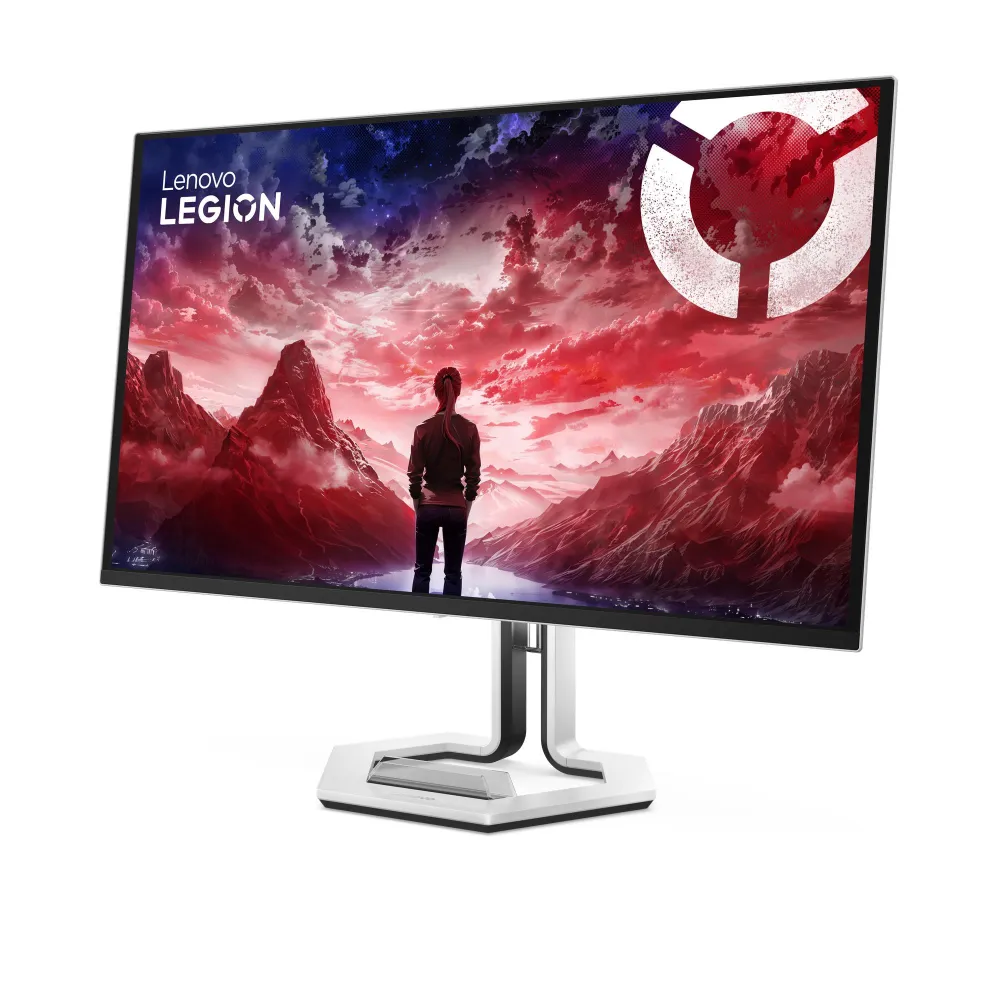 Legion Pro 27Q-10 — 2