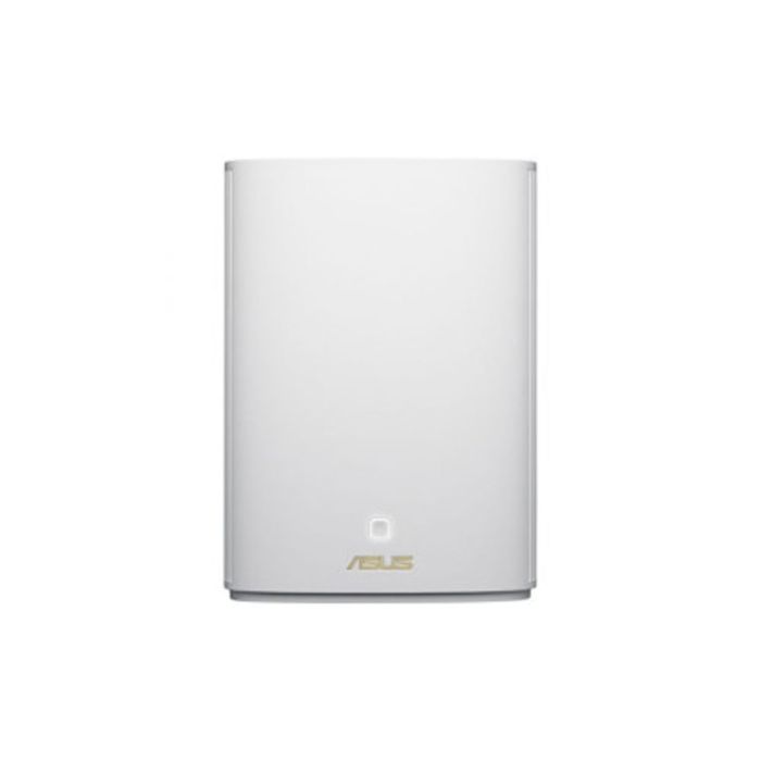 Router ZenWiFi AX Hybrid XP4 90IG05T0-BM9110 — 2