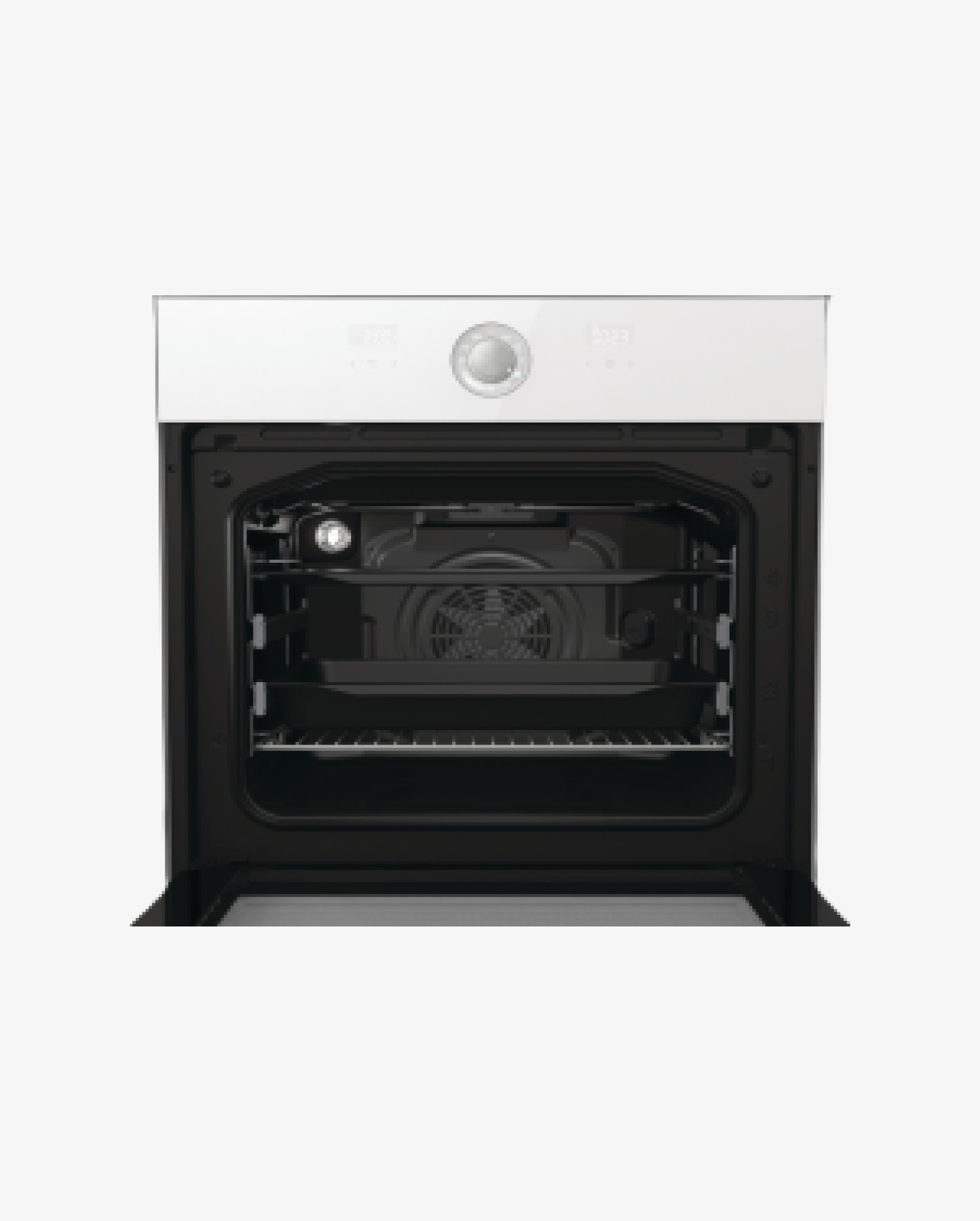 Духовой шкаф GORENJE BO76SYW — 2