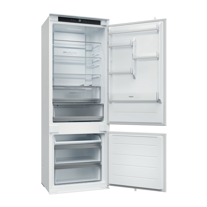 Haier HBQW5719E — 4