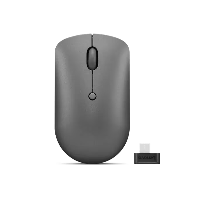 540 USB-C Wireless GY51D20867 — 6