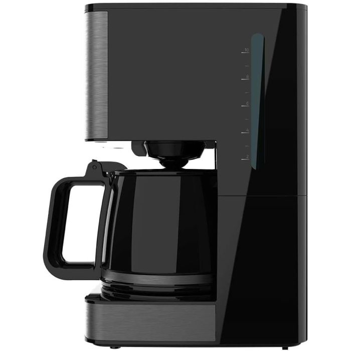 Cecotec 01722 Digital drip-coffee machine for 12 cups — 8