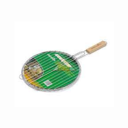 Grill grate GLADE 719D — 2