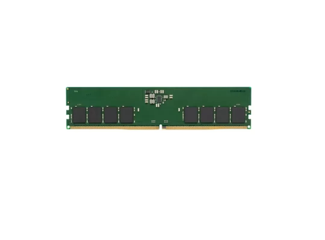 RAM KINGSTON Enterprice KCP556UD8-32 DDR5 5600 MT s — 5