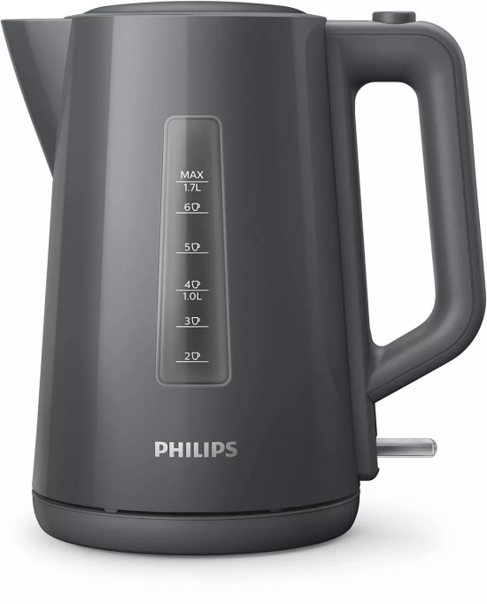 Kettle electric HD9318 00