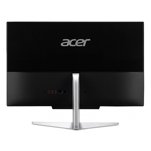 Aspire C22-420 3050U 21 — 2
