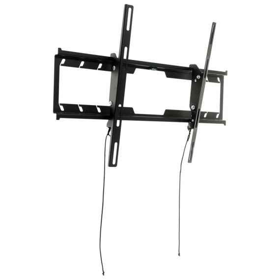 Tv wall mount HOLDER LCD-T6628-B — 2