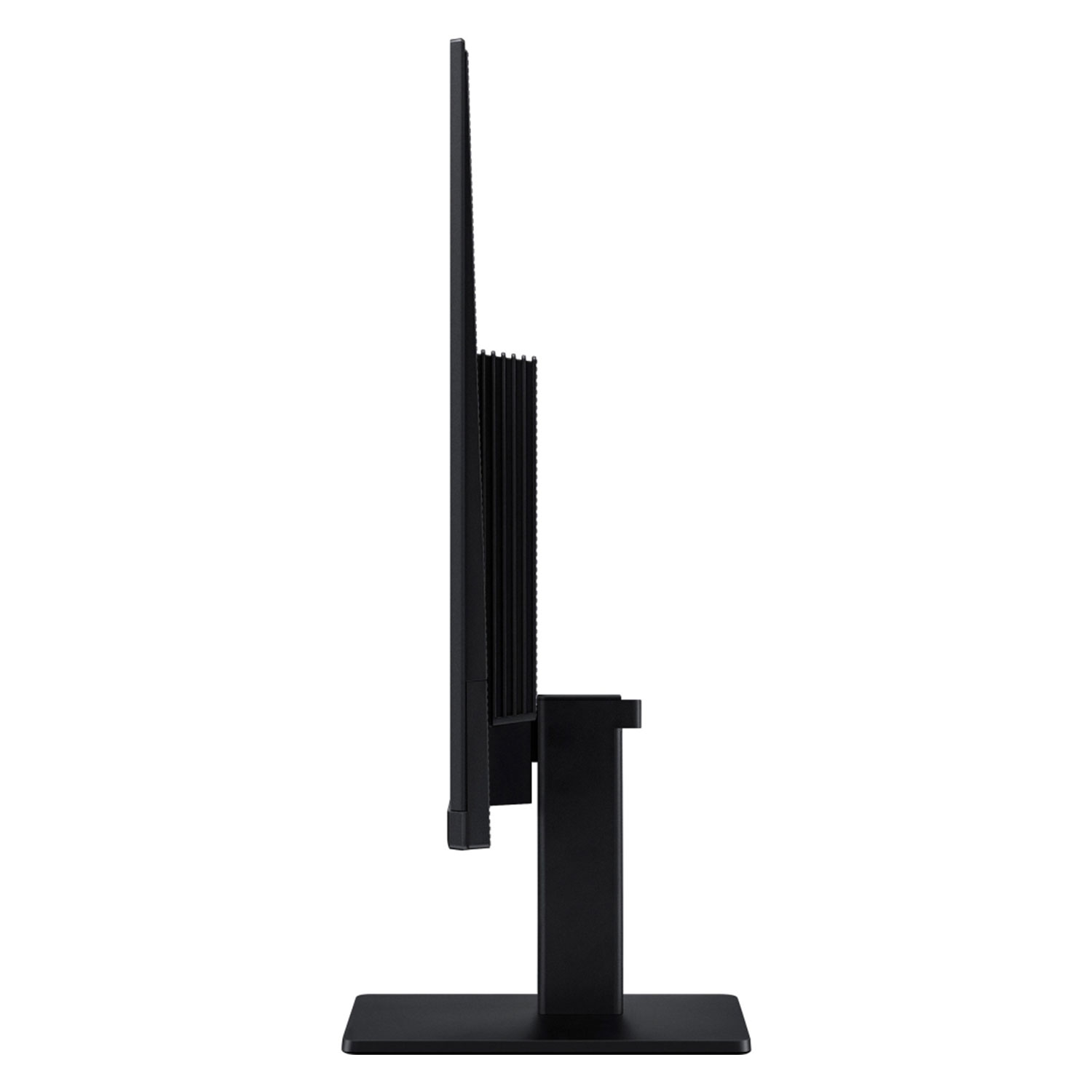Essential S3 24 IPS FHD 100Hz — 4