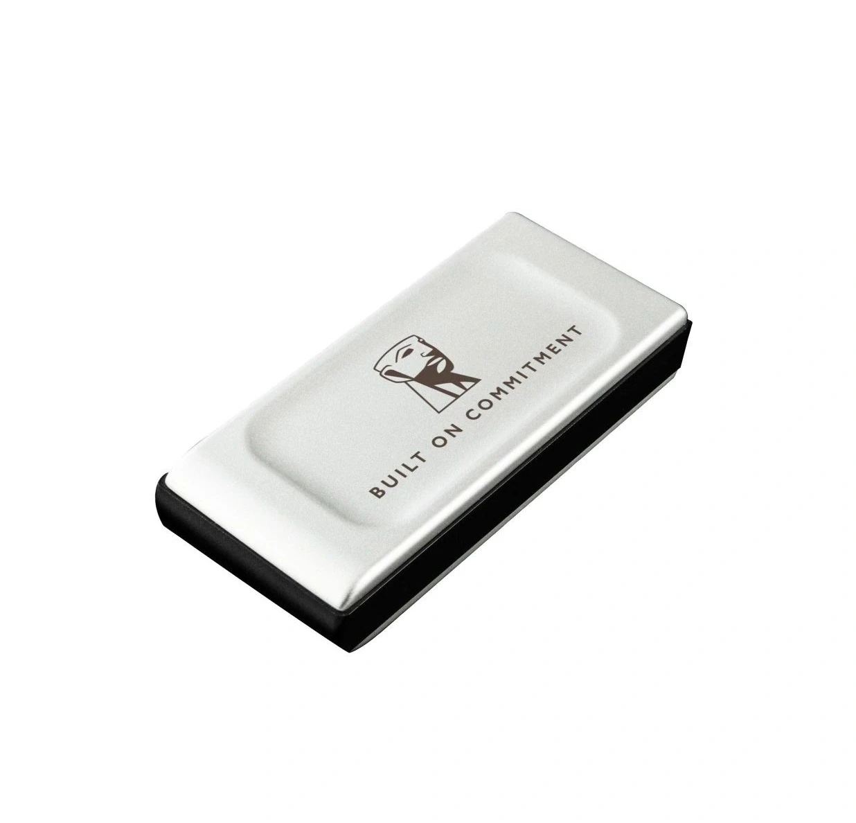 SXS2000 4000GA External SSD — 2