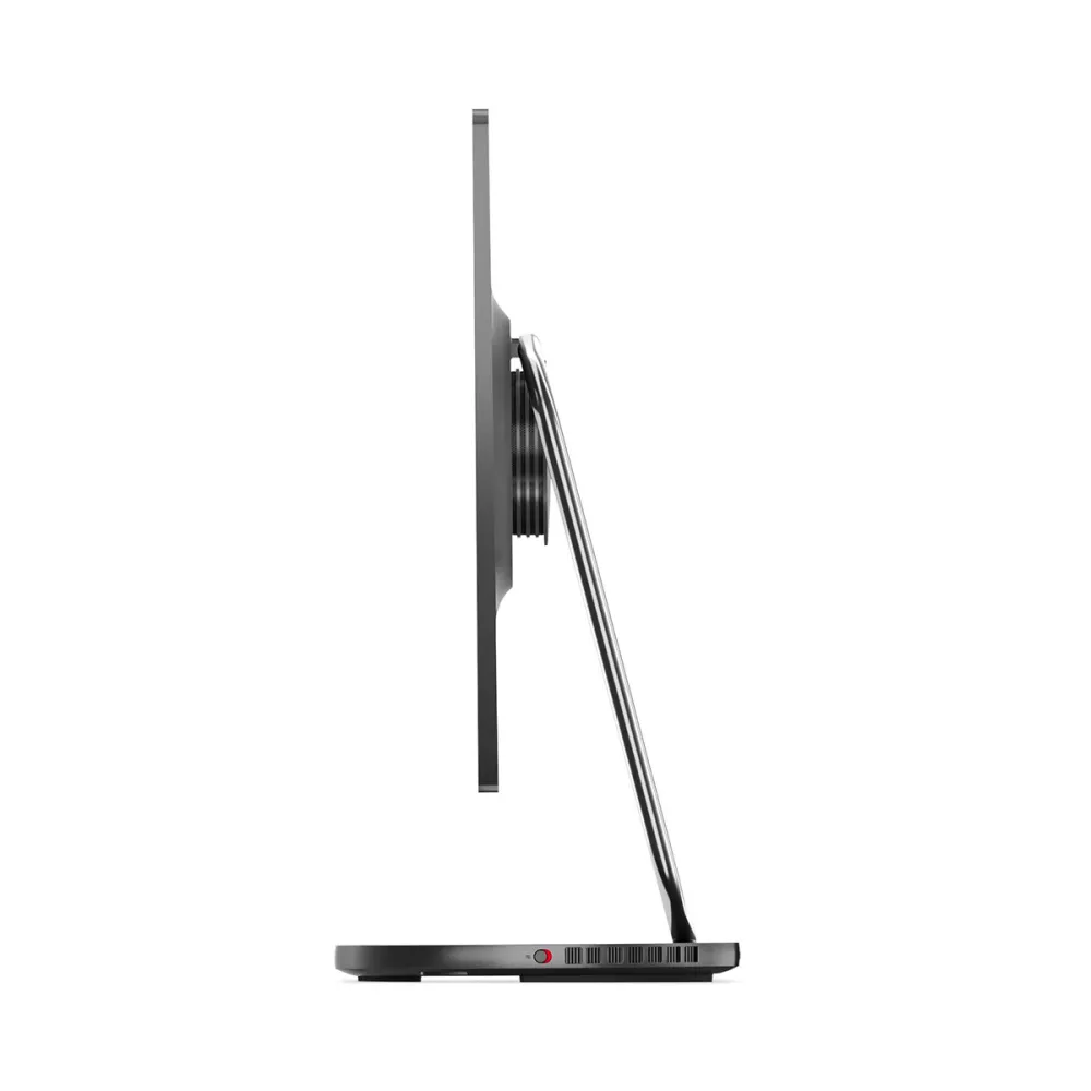 Yoga 32ILL10 AIO — 8