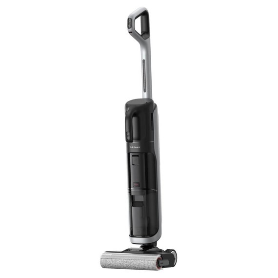 DREAME H14 Dual Wet and Dry Vacuum HHV25A GT — 2