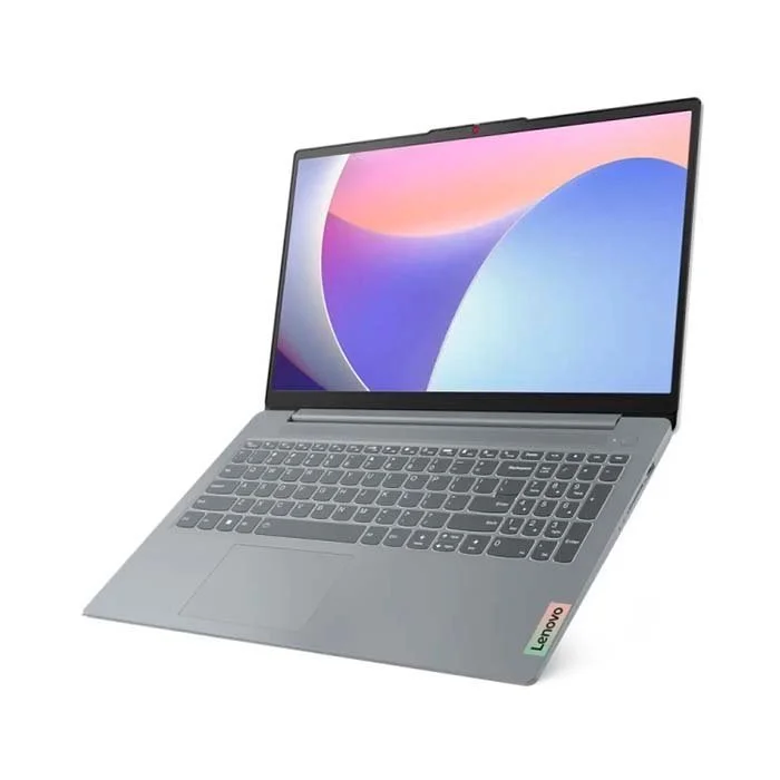 IP Slim 3 15 IRU8 82X7008JRK — 2