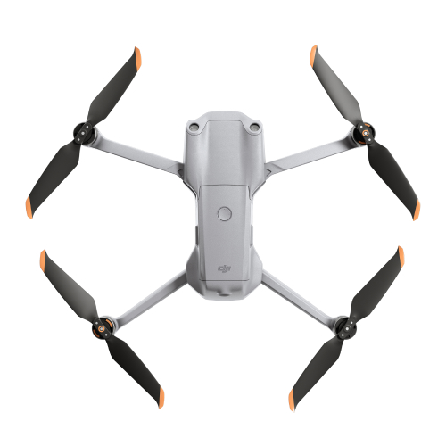 Camera drone DJI AIR 2S Fly More Combo DJI-MVA200S-C1 — 4